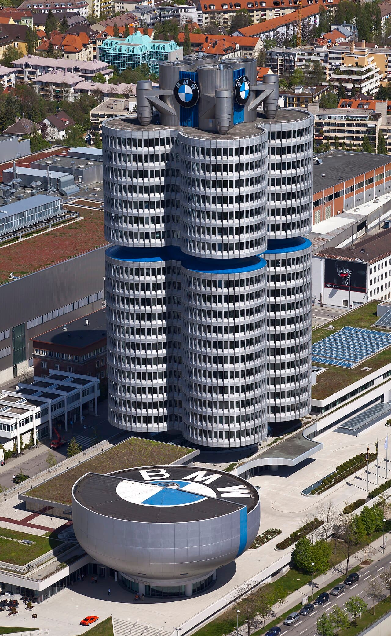 BMW Serie 3 320I Sport Line 2021 (imagen sin verificar)