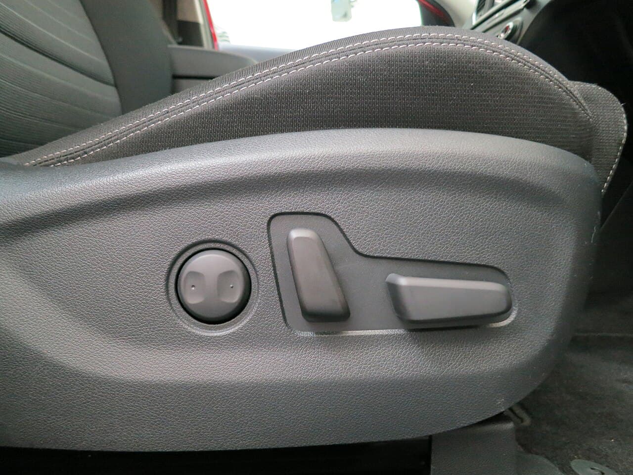 KIA Sportage EX 2022 (imagen sin verificar)